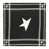 Golden Goose Sjaals Scarf Black -Golden Goose Verkoopwinkel e8073bcaf6607384eb009124dc57bc6c