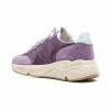 Golden Goose Sneakers Sneaker Purple 1 Golden Goose Sneakers Sneaker Purple -Golden Goose Verkoopwinkel e84547e11c9101ccf70cb5677df94905