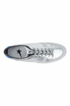 Golden Goose Sneakers Shoes Gray -Golden Goose Verkoopwinkel e88fd3d3004ebadc1753a709df5c79fb