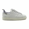Golden Goose Sneakers White -Golden Goose Verkoopwinkel e9ae504ac772740debb01930c6bebcf1