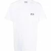 Golden Goose T-Shirts White -Golden Goose Verkoopwinkel ea2aaadc0569309d690ee2c6e2a0aa41
