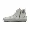 Golden Goose Sneakers White -Golden Goose Verkoopwinkel ea3168247dc14a7d584a21a86bff1da5