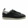 Golden Goose Sneakers Black -Golden Goose Verkoopwinkel ea57823ad5d72c31c4e997e14b444dc7