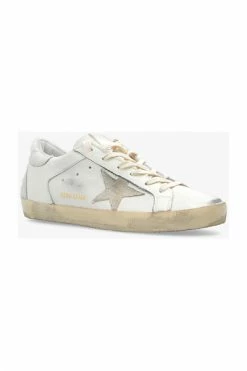 Golden Goose Superstar Sneakers White 13 Golden Goose Superstar Sneakers White -Golden Goose Verkoopwinkel ea88a663e02e1ef041ee9cf9f1e042b7