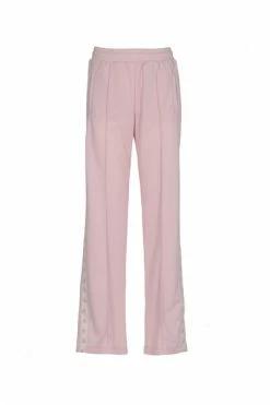 Golden Goose Sweatpants Trousers Pink 10 Golden Goose Sweatpants Trousers Pink -Golden Goose Verkoopwinkel eb71e8ce6b4200ba9db261e55be32d1a
