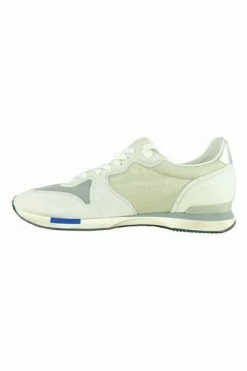 Golden Goose Sneakers White