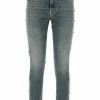 Golden Goose Skinny Jeans Jeans Blue 1 Golden Goose Skinny Jeans Jeans Blue -Golden Goose Verkoopwinkel ebbd579b1c78bb47c8ea4518e2ce43fb