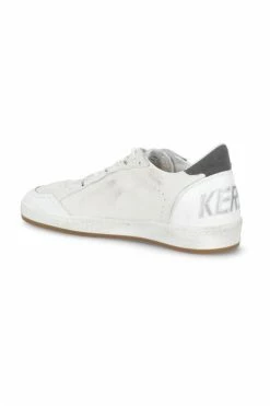 Golden Goose Sneakers White 11 Golden Goose Sneakers White -Golden Goose Verkoopwinkel ebf6333e4a1248e82de8a1a1ecf525cf