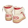 Golden Goose Sneakers White 2 Golden Goose Sneakers White -Golden Goose Verkoopwinkel ec05c07010fc6b2433f3b6cba2a9d622