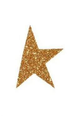 Golden Goose T-shirts T-shirt White