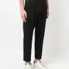 Golden Goose Regular Fit Jeans Court Straight Jeans Black 1 Golden Goose Regular Fit Jeans Court Straight Jeans Black -Golden Goose Verkoopwinkel ec6939fc2f47cd9a7853911f5d92c954