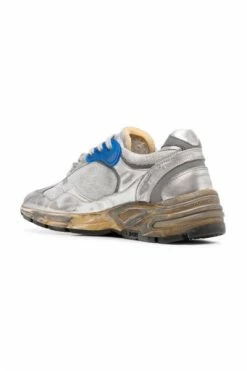 Golden Goose Sneakers Gray 7 Golden Goose Sneakers Gray -Golden Goose Verkoopwinkel ecba4c1f0a8f00fdf31370a96f3ce85e