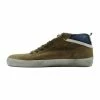 Golden Goose Sneakers Brown -Golden Goose Verkoopwinkel ecf780c8080c23181b0d4a4dfad3efe9