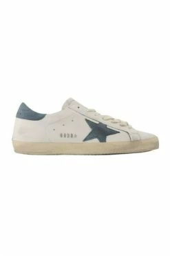Golden Goose Sneakers White 8 Golden Goose Sneakers White -Golden Goose Verkoopwinkel ed090588c6fdb5510c6c6f941743406f