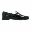 Golden Goose Loafers Black -Golden Goose Verkoopwinkel ed36d4d77d69dee449d96775002e8404