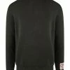 Golden Goose Truien & Vesten Knitwear GMP00839P000662 Green