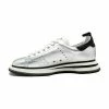 Golden Goose Sneakers Gray -Golden Goose Verkoopwinkel ed62d76e7d6dc2a8df095643ca833180