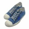Golden Goose Sneakers Blue -Golden Goose Verkoopwinkel ed9bc032575a0fe4c265f205ad8f306e