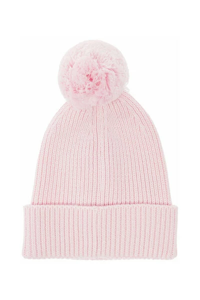 Golden Goose Mutsen En Petten Hats ; Caps Pink 4 Golden Goose Mutsen En Petten Hats ; Caps Pink - Afbeelding 2