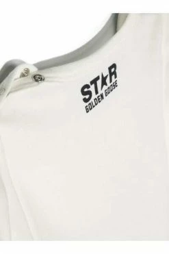 Golden Goose Sets White