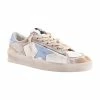 Golden Goose Sneakers GMF00333F003293 White -Golden Goose Verkoopwinkel eed080c6bb41436a5a906c241522812d