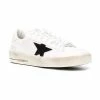 Golden Goose Sneakers White 1 Golden Goose Sneakers White -Golden Goose Verkoopwinkel ef5eebe183c0b2832d3ce3a107fc6cc5