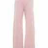 Golden Goose Sportkleding & Sportschoenen Trousers GWP00877 P000525 22 Pink -Golden Goose Verkoopwinkel ef8e82b03afd6440dad308a6f714c687