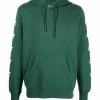 Golden Goose Hoodies & Sweatvesten Hoodie Star Green -Golden Goose Verkoopwinkel efdada4e81540b94ba032222730995ca
