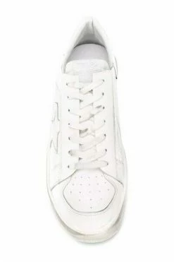 Golden Goose Sneakers White -Golden Goose Verkoopwinkel f08373eb0625da8a31b79e199dcbd8de
