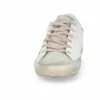 Golden Goose Sneakers White -Golden Goose Verkoopwinkel f09d24575623528111b2c354c5349a93