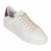 Golden Goose Sneakers TRAINERS White -Golden Goose Verkoopwinkel f0a99c2d24dd8e5430f519db4034beea