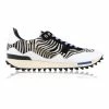 Golden Goose Sneakers Shoes White -Golden Goose Verkoopwinkel f16dabbf402da609c31613644e51209f