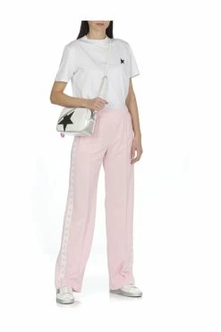 Golden Goose Sweatpants Trousers Pink 11 Golden Goose Sweatpants Trousers Pink -Golden Goose Verkoopwinkel f1940e1bcaadc398091be92e986c1a4c
