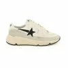 Golden Goose Sneakers Beige -Golden Goose Verkoopwinkel f1b21d55707d3b63dd8a9cc71b736f97