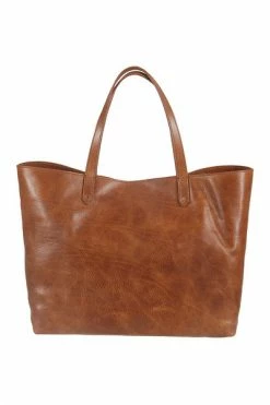 Golden Goose Schoudertassen Shoulder Bag Brown -Golden Goose Verkoopwinkel f1b36388e31fef96bf8ac94898c19e74