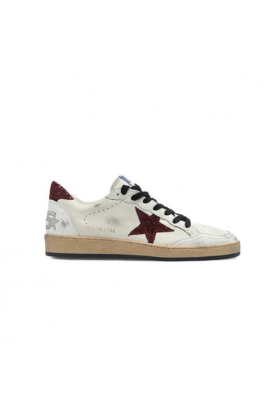 Golden Goose Sneakers MIINTO-2084a04e7a10434454d4 White 6 Golden Goose Sneakers MIINTO-2084a04e7a10434454d4 White - Afbeelding 4