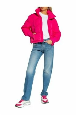 Golden Goose T-shirts T-shirt White -Golden Goose Verkoopwinkel f1f9e59b4746344833bc729321c04aa5