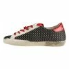 Golden Goose Sneakers Black -Golden Goose Verkoopwinkel f24f516bcff8ffc47165af0a18f86c56