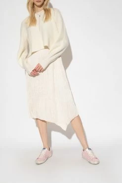 Golden Goose Super-star Classic Sneakers Pink -Golden Goose Verkoopwinkel f25411cdf2d77511ad9270d5c167e8e9