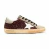 Golden Goose Sneakers Brown 1 Golden Goose Sneakers Brown -Golden Goose Verkoopwinkel f31077d90194fb01f61f502958244891