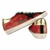 Golden Goose Sneakers Red 1 Golden Goose Sneakers Red -Golden Goose Verkoopwinkel f3372fdbe18141f90c6c97f33ca1803c