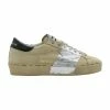 Golden Goose Sneakers Beige -Golden Goose Verkoopwinkel f39b706c228979fd02c8156ad82da2fc