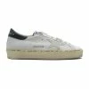 Golden Goose Sneakers White -Golden Goose Verkoopwinkel f3a3e915ca791fe1dfdacd11e5d4a206