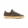 Golden Goose Superstar Sneakers Brown -Golden Goose Verkoopwinkel f3d5270b3ee3e8d2871c8470f673a156