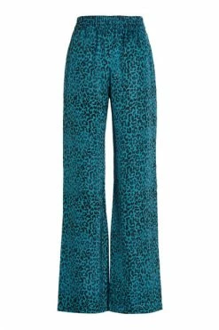 Golden Goose Sweatpants Trousers Blue -Golden Goose Verkoopwinkel f424eedbe47737c22d09fd3ee9cf34fb