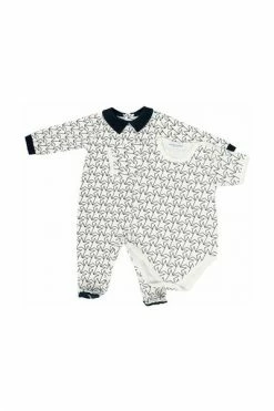 Golden Goose Jumpsuits Blue -Golden Goose Verkoopwinkel f429c9aa38d043cb9e298ef536d0d74b