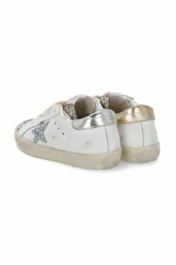 Golden Goose Sneakers White 11 Golden Goose Sneakers White -Golden Goose Verkoopwinkel f42adc5a6446a4dc1a66a8c75d94fb3c