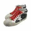 Golden Goose Sneakers Black -Golden Goose Verkoopwinkel f4efd35b5d28d50824f7a2acabcca485