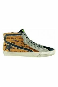 Golden Goose Sneakers Brown 9 Golden Goose Sneakers Brown -Golden Goose Verkoopwinkel f4fbcb338b62c778b2a36bcd4103b53d