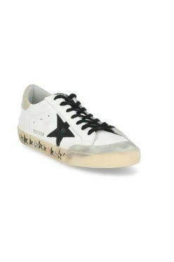 Golden Goose Sneakers White 10 Golden Goose Sneakers White -Golden Goose Verkoopwinkel f55fb93d6a8396fdc4e1e049e81a8d22